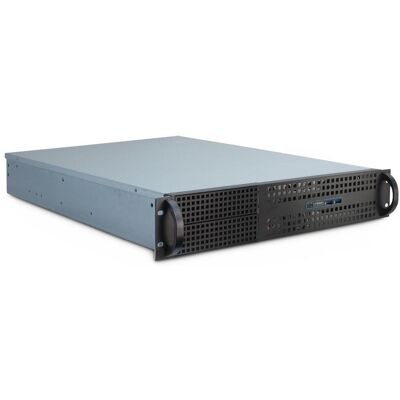 Inter-Tech IPC 2U-2129N – Rack 2U Inter-Tech IPC 2U-2129N – Rack 2U