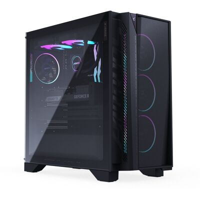 GIGABYTE AORUS PRIME 5 (AP5A7N7T-5102) GIGABYTE AORUS PRIME 5 (AP5A7N7T-5102)
