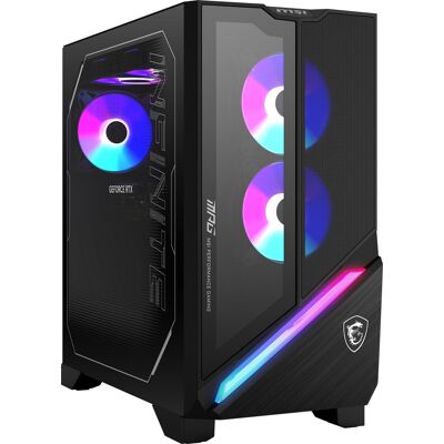 MSI MPG Infinite X3 AI 2NVR7-036EU MSI MPG Infinite X3 AI 2NVR7-036EU