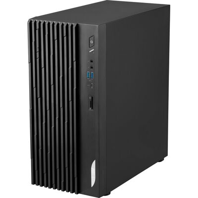 MSI PRO DP180 14A-878EU MSI PRO DP180 14A-878EU