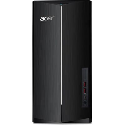 Acer Aspire TC-1860 Acer Aspire TC-1860