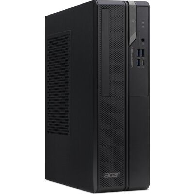 Acer Veriton X2722G Acer Veriton X2722G
