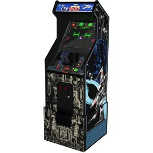 ArcadeUp Arcade1Up Star Wars Arcade Game ArcadeUp Arcade1Up Star Wars Arcade Game