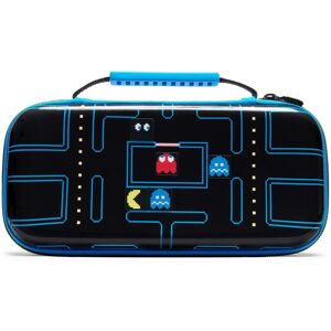 PowerA Protection Case – Nintendo Switch – Pac Man Retro Arcade PowerA Protection Case – Nintendo Switch – Pac Man Retro Arcade