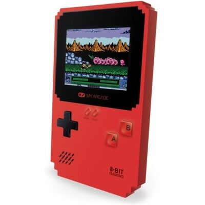 My Arcade Pixel Classic My Arcade Pixel Classic