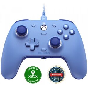 GameSir G7-SE Wired Controller for Xbox and PC Blue GameSir G7-SE Wired Controller for Xbox and PC Blue