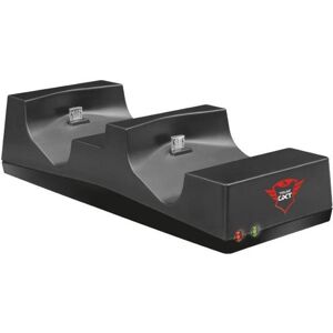Trust GXT 235 Duo Charging Dock for PS4 Trust GXT 235 Duo Charging Dock for PS4