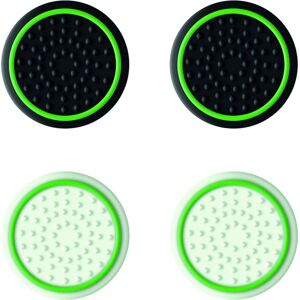 Trust GXT 267 Thumb Grips Xbox, 4 ks Trust GXT 267 Thumb Grips Xbox, 4 ks