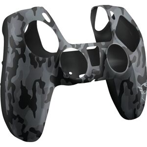 Trust GXT 748 Controller Sleeve PS5, kamufláž Trust GXT 748 Controller Sleeve PS5, kamufláž