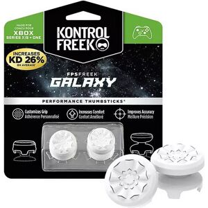 Kontrolfreek FPS Freek Galaxy – XBX/XB1 Kontrolfreek FPS Freek Galaxy – XBX/XB1