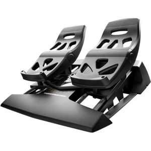 Thrustmaster T.Flight Rudder Thrustmaster T.Flight Rudder