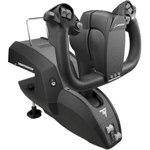 Thrustmaster TCA Yoke Boeing Edition Thrustmaster TCA Yoke Boeing Edition