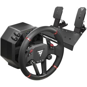 Thrustmaster T598 Direct Thrustmaster T598 Direct