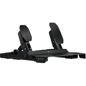Logitech RS Pedals Logitech RS Pedals