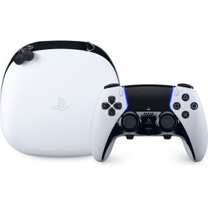 Sony PlayStation 5 DualSense Edge Wireless Controller Sony PlayStation 5 DualSense Edge Wireless Controller