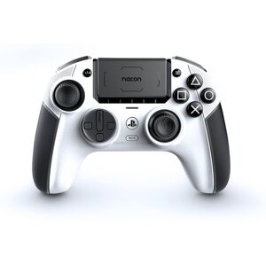Nacon Revolution 5 Pro – Black & White – PS5 Nacon Revolution 5 Pro – Black & White – PS5
