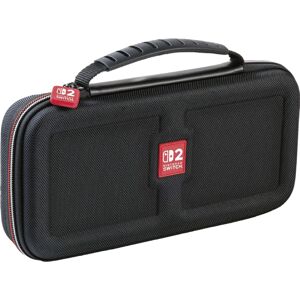 Nacon Deluxe Travel Case NS241 – Nintendo Switch 2 Nacon Deluxe Travel Case NS241 – Nintendo Switch 2