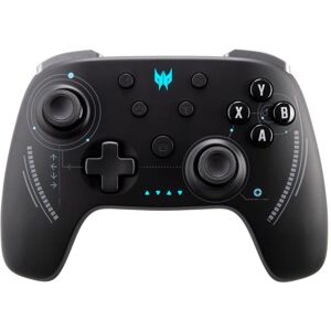 Acer Predator Gaming Controller PGR300 Acer Predator Gaming Controller PGR300