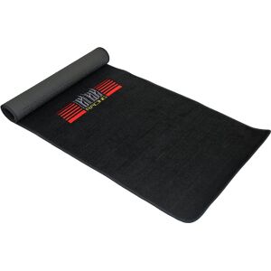 Next Level Racing Floor Mat Next Level Racing Floor Mat