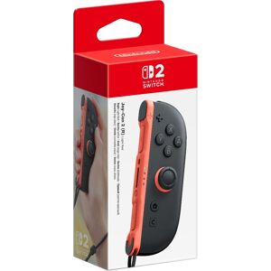 Nintendo Switch 2 Joy-Con 2 Pravý Nintendo Switch 2 Joy-Con 2 Pravý