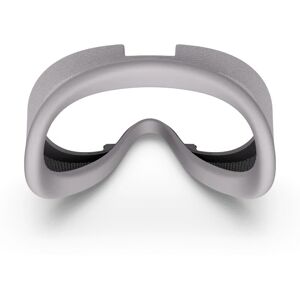 Meta Quest 3s Breathable Facial interface + Foam Replacement Meta Quest 3s Breathable Facial interface + Foam Replacement