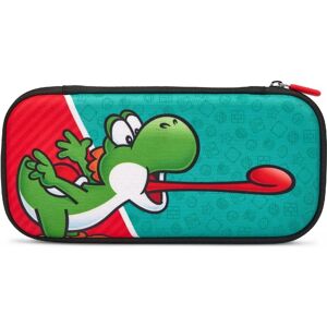 PowerA Slim Case – Nintendo Switch – Go Yoshi PowerA Slim Case – Nintendo Switch – Go Yoshi