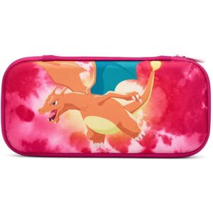 PowerA Slim Case – Nintendo Switch – Tie Dye Charizard PowerA Slim Case – Nintendo Switch – Tie Dye Charizard