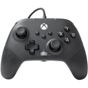 PowerA FUSION Pre 4 Wired Controller pre Xbox Series X S PowerA FUSION Pre 4 Wired Controller pre Xbox Series X S