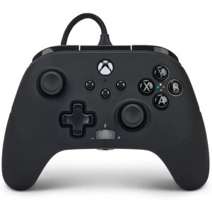 PowerA Fusion 3 Pre Wired Controller - Black - Xbox PowerA Fusion 3 Pre Wired Controller - Black - Xbox