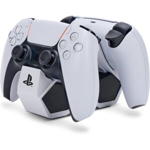 PowerA Dual Charger – PS5 PowerA Dual Charger – PS5
