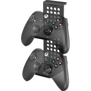 VENOM VS2885 Xbox Series X Controller Rack VENOM VS2885 Xbox Series X Controller Rack