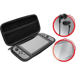 VENOM VS4793 Nintendo Switch Starter Kit VENOM VS4793 Nintendo Switch Starter Kit
