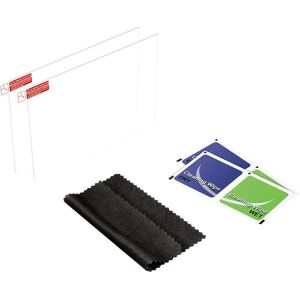 VENOM VS4927 Nintendo Switch Oled Screen Protector VENOM VS4927 Nintendo Switch Oled Screen Protector