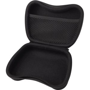 VENOM VS3058 Universal Controller Carry Case VENOM VS3058 Universal Controller Carry Case