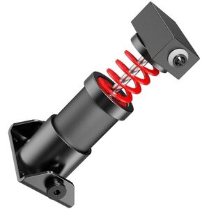 MOZA SR-P Lite Brake Pedal Performance Kit MOZA SR-P Lite Brake Pedal Performance Kit