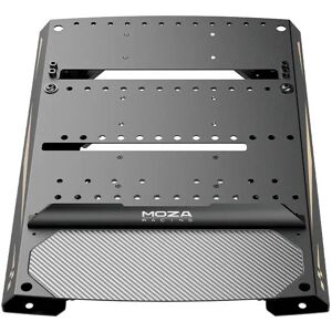 MOZA Racing mBooster Base Plate MOZA Racing mBooster Base Plate