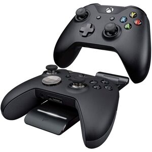 Performance Designed Products PDP Ultra Slim Charge System – Xbox Performance Designed Products PDP Ultra Slim Charge System – Xbox