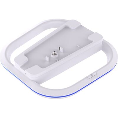 FIXED Stand na PlayStation 5/5 (Slim)/5 Pro s RGB LED podsvietením biely FIXED Stand na PlayStation 5/5 (Slim)/5 Pro s RGB LED podsvietením biely