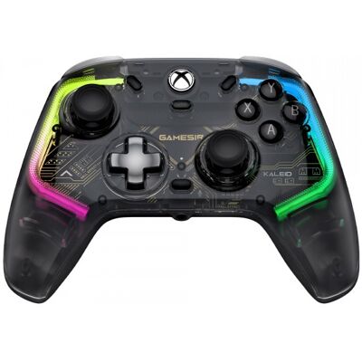 GameSir Kaleid Xbox Wired Controller GameSir Kaleid Xbox Wired Controller