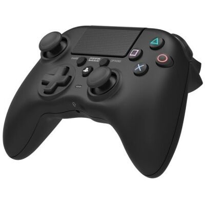 HORI ONYX Plus Wireless Controller – PS4 HORI ONYX Plus Wireless Controller – PS4