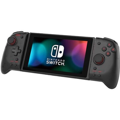 Hori Split Pad Pro – Black – Nintendo Switch Hori Split Pad Pro – Black – Nintendo Switch