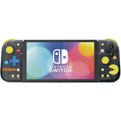 Hori Split Pad Compact – Pac-Man – Nintendo Switch Hori Split Pad Compact – Pac-Man – Nintendo Switch