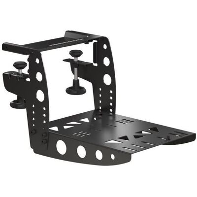 Thrustmaster TM Flying clamp Thrustmaster TM Flying clamp