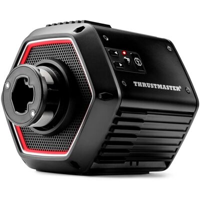 Thrustmaster T818 Black Edition Direct Drive základňa Thrustmaster T818 Black Edition Direct Drive základňa