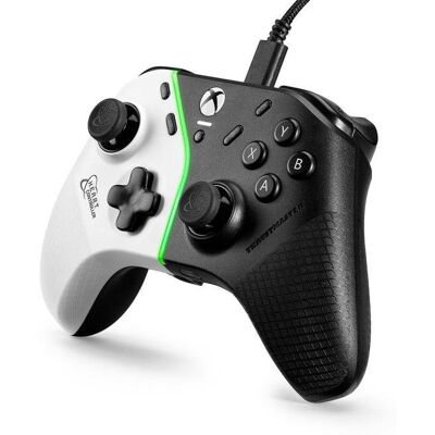 Thrustmaster Gamepad HEART Thrustmaster Gamepad HEART