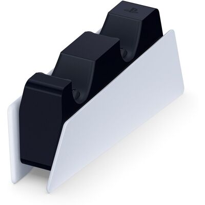 Sony PlayStation 5 DualSense Charging Station Sony PlayStation 5 DualSense Charging Station