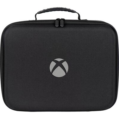 Nacon Travel Case XL – ROG Xbox Ally X/ROG Xbox Ally Nacon Travel Case XL – ROG Xbox Ally X/ROG Xbox Ally