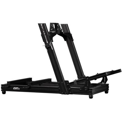 Next Level Racing GT ELITE Lite Front and Side Edition, pretekársky kokpit Next Level Racing GT ELITE Lite Front and Side Edition, pretekársky kokpit