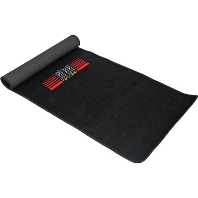 Next Level Racing Floor Mat Next Level Racing Floor Mat