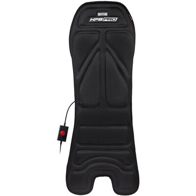 Next Level Racing HF8 PRO – Haptic Feedback Gaming Pad, Herná podložka Next Level Racing HF8 PRO – Haptic Feedback Gaming Pad, Herná podložka